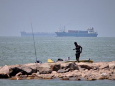 The Escalation Nobody Wants To Talk About And What It Means For Oil Prices