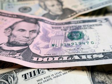 Why a weaker dollar is making you poorer without you even noticing