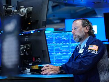 What Most People Get Wrong About The Recent Ai Stock Rout