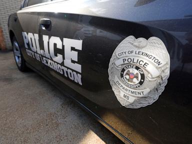 DOJ reaches settlement with Mississippi police department it found routinely violated civil rights