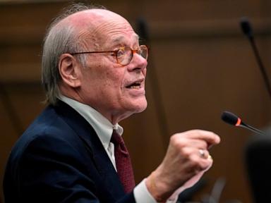  Rep. Steve Cohen ending campaign in Tennessee after redraw of his Memphis district
