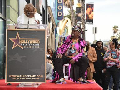 The Woman Who Wrote the Soundtrack to Your Youth