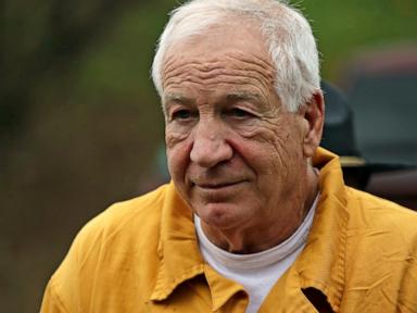 Jerry Sandusky's lawyers want to put off accuser's recantation hearing