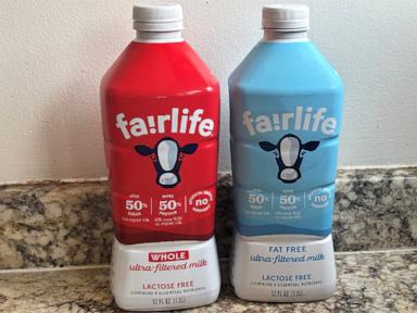 Why The Fairlife Cyberattack Should Alarm Every Shopper In 2026