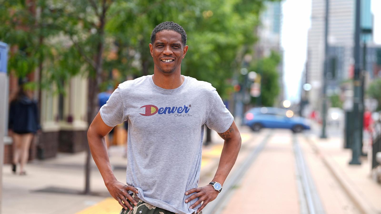 Juneteenth celebrations adapt after corporate sponsors pull support