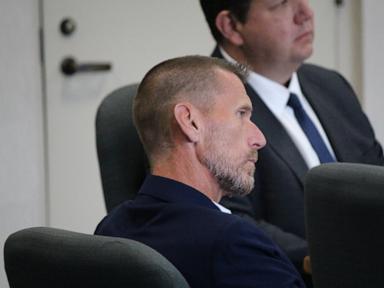 Jury convicts Vermont man of attempted murder in shooting of 3 Palestinian students