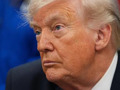 The Federal Match Gambit and the Battle for 56 Million Forgotten Savers