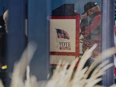 Why The New Us Election Cyber Plan Arrived Way Too Late