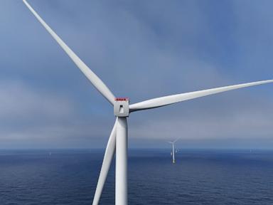 Why New York And California Are Fighting Back Against Offshore Wind Cancellations