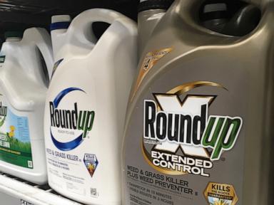 Legal fight could delay proposed $7B settlement for lawsuits in Roundup cancer claims