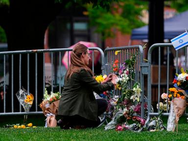 Man accused of Colorado demonstration attack to change plea to federal hate crime charges