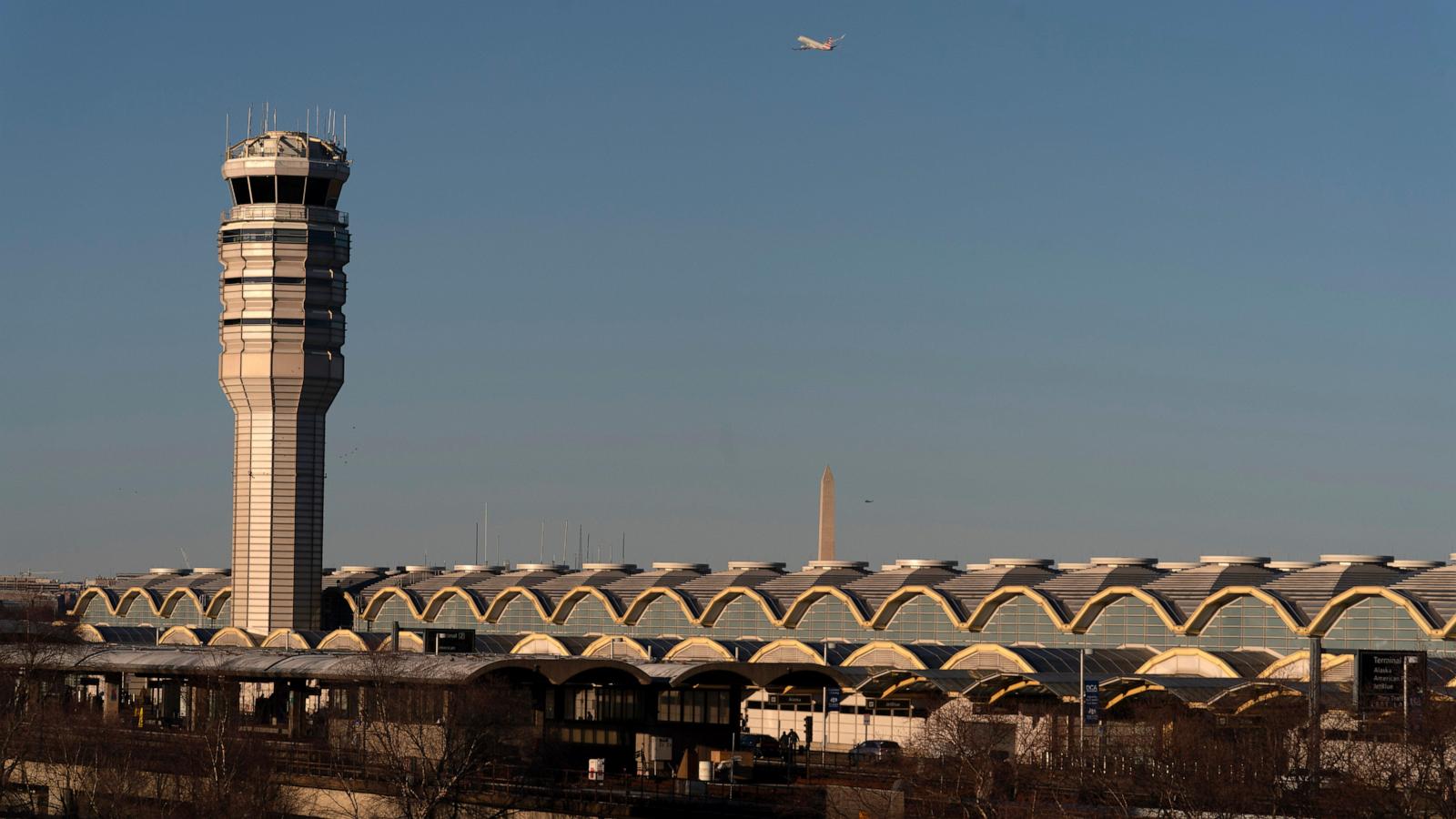 Revised House aviation safety bill wins NTSB support, but victims’ families demand tougher timelines