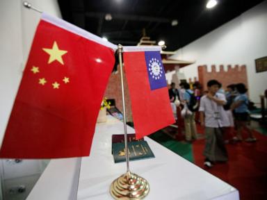 Why the Espionage Arrest of Min Zin Matters Way Beyond China and Myanmar