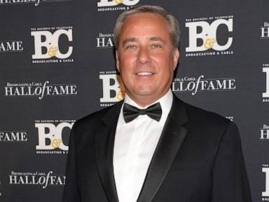 The Death of Local News is an Inside Job and Antitrust Lawyers are Holding the Weapon