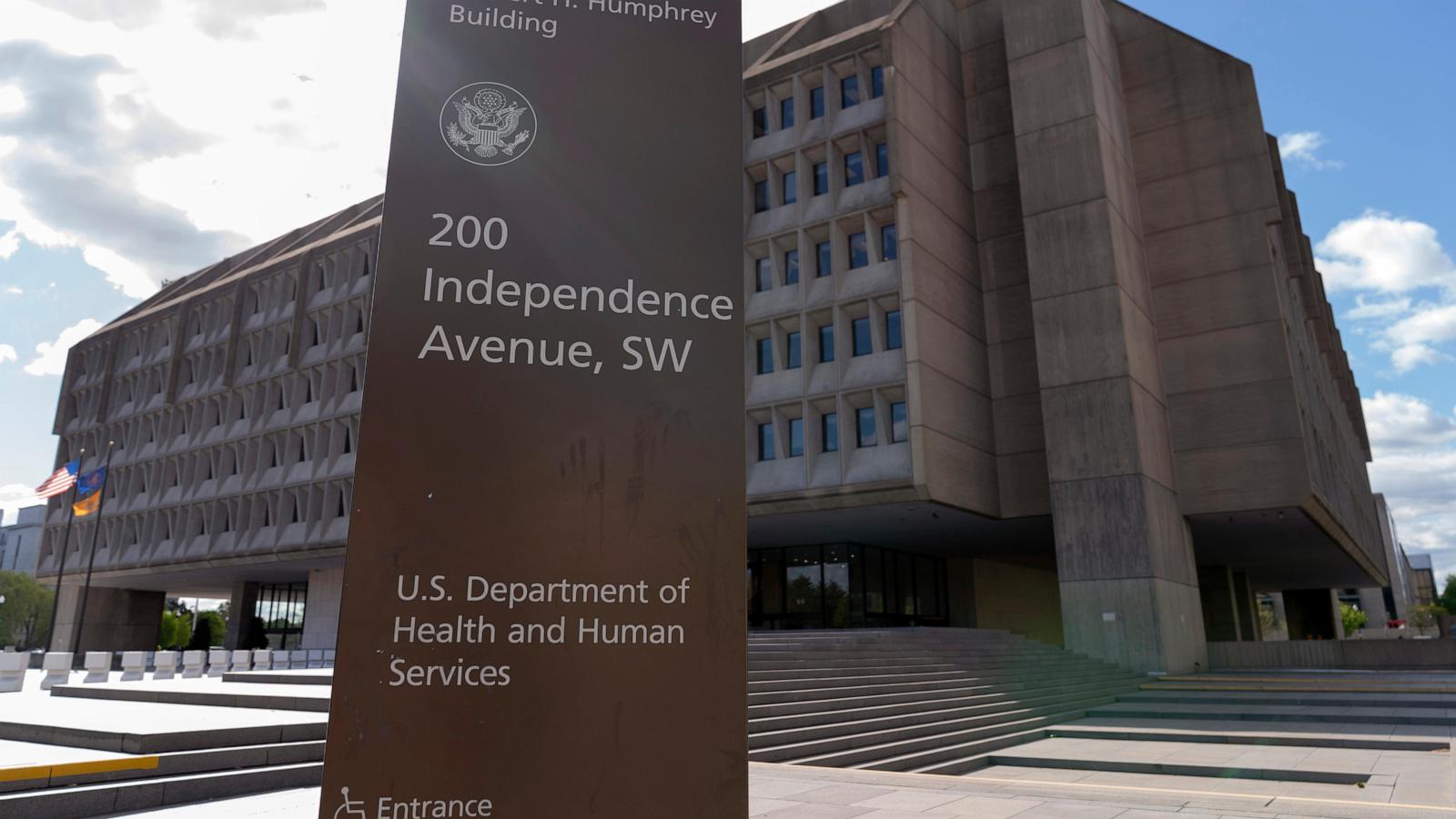 Email mistake reveals secret plans to end research on Head Start and other child safety net programs