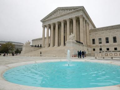 The 887 Day Blunder That Cost Enbridge the Great Lakes