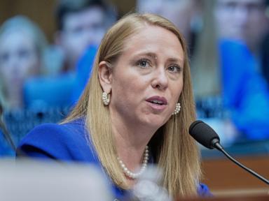US civil rights agency moves to end demographic data collection after 60 years