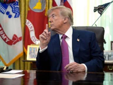 A whiplash election year enters its final stretch as Trump holds wild cards