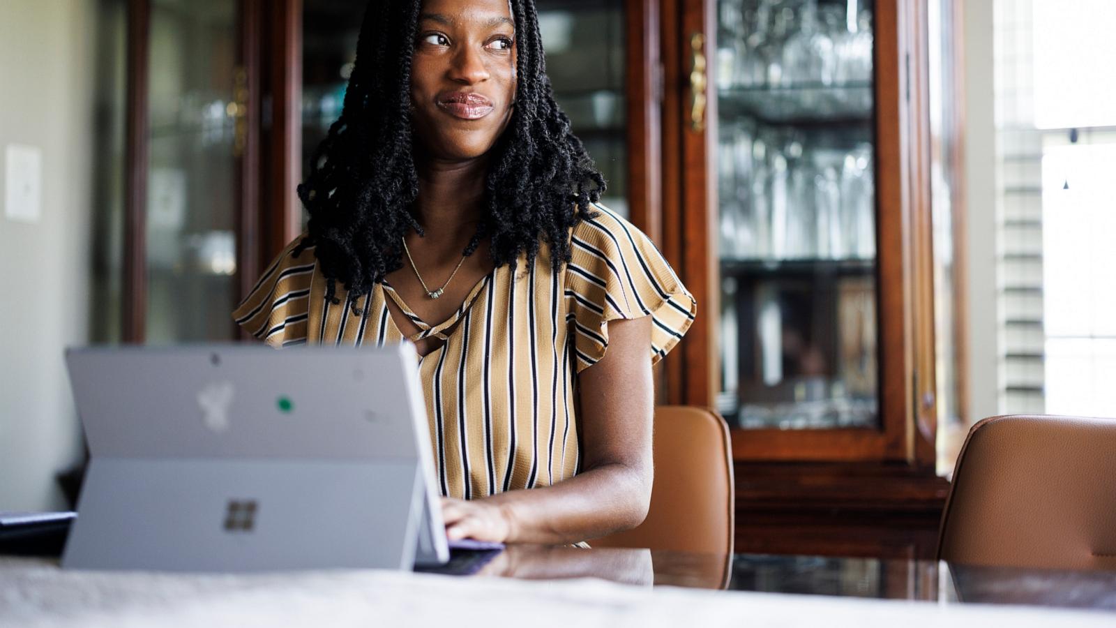abcnews.com -  HEATHER HOLLINGSWORTH AP Education Writer - At colleges, the AI boom means everyone wants to dabble in computer science