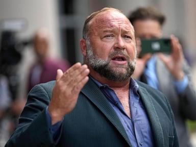 The Punchline That Inherited a Fever Dream