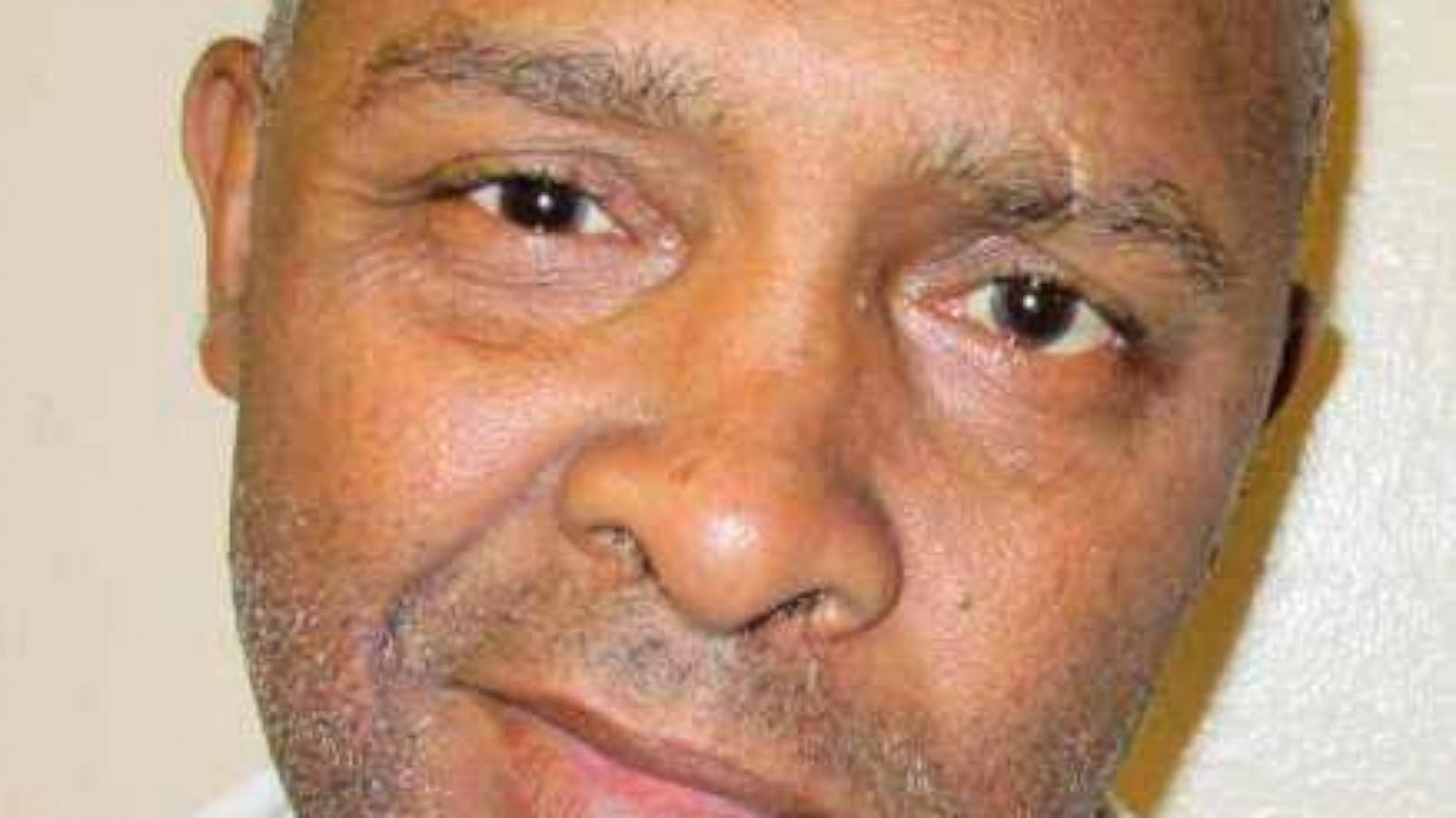 Appeals court rules Alabama violated constitutional rights of man sentenced to death