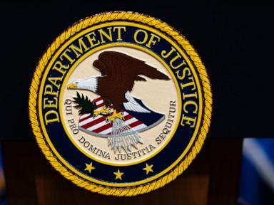 Justice Department says Duke Law School illegally considered race in admissions