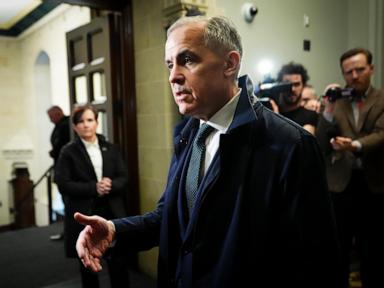 Kanada'nın başbakanı, ABD'nin bir ticaret anlaşması için şartları belirleme hakkına sahip olmadığını söyledi.