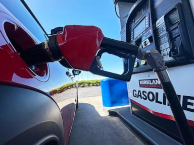 Costco, Kirkland motor yağının fiyatını artırdı, satın alma limiti belirledi