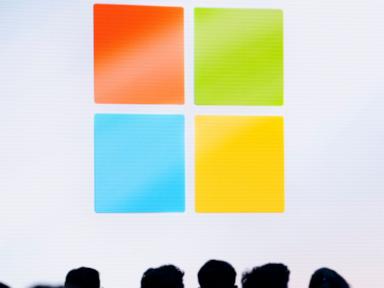 Decoding Microsoft Revenue Growth Mechanics Behind Wall Street Surprises