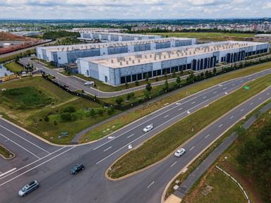The Anatomy of Data Center Politics: A Brutal Breakdown