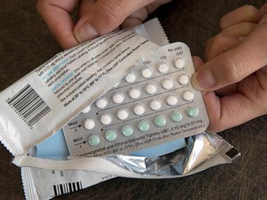 White House says health insurance needs to fully cover condoms, other over-the-counter birth control