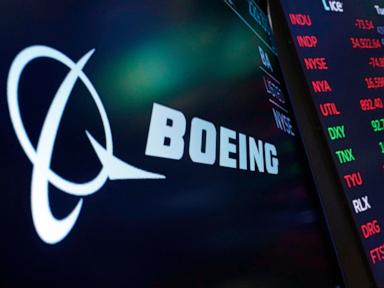 The Structural Ghost of Renton: Why the Latest 737 Max Inspections Reveal an Aging Design Trap