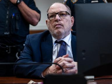 The Courtroom Medical Drama is a Legal Tactic Not a Health Crisis
