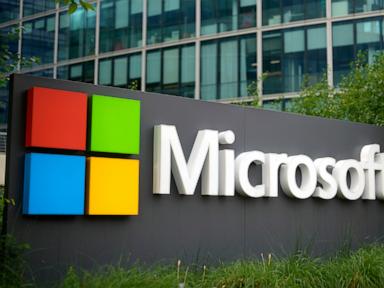 The US and Microsoft disrupt a Russian hacking group targeting American officials and nonprofits