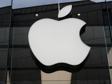 Apple to unveil latest iPhone lineup with as John Ternus steps up as CEO