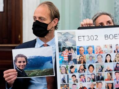 Why $50 Million Verdicts Won't Fix Boeing and Neither Will Your Outrage