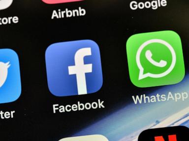 Inside the New Mexico Facebook Trial That Everyone Else Settled To Avoid