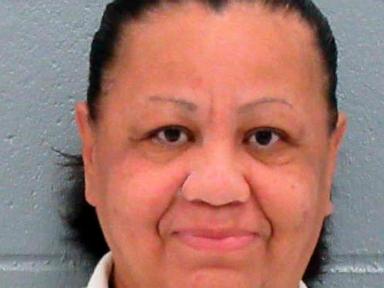 Texas appeals court rejects ruling of innocence for woman on death row for 18 years