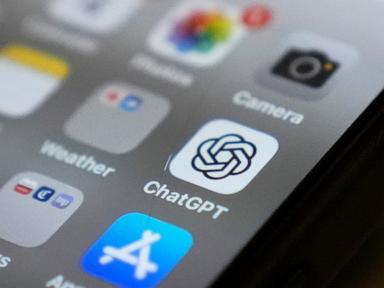 AI chatbots at risk of spreading govt restrictions on online speech, new study says