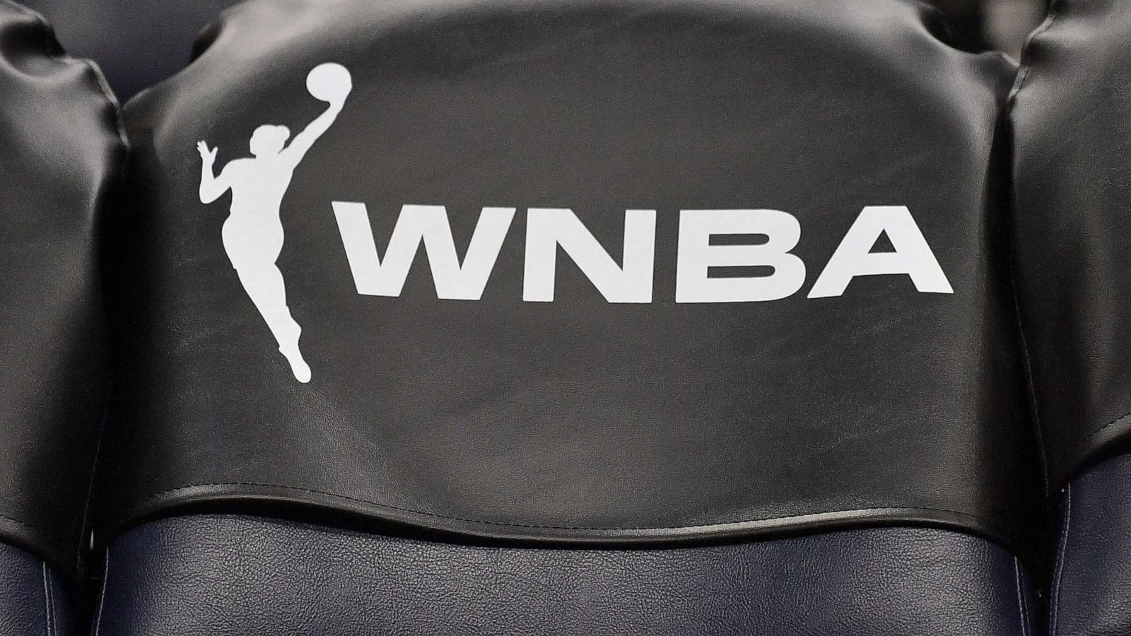 WNBA news: Late Breonna Taylor honored on 2020 WNBA jerseys