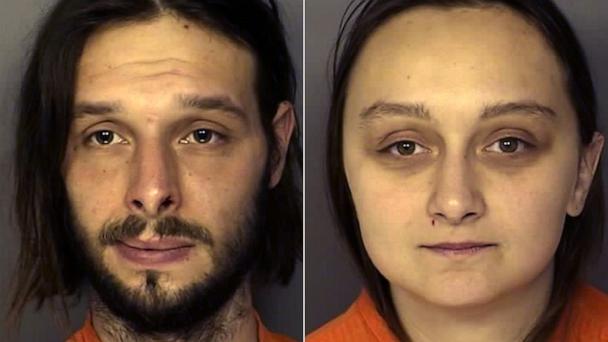 FBI investigating after couple accused of harassing Black neighbors - Vimarsana News