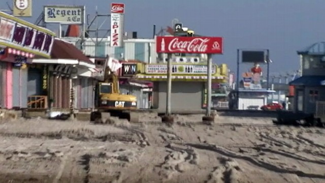 jersey shore boardwalk rebuild