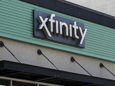 Xfinity hack could impact 36 million customers