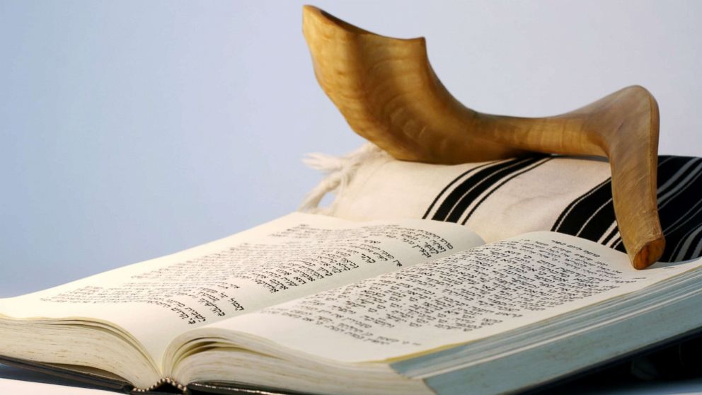 what-to-know-about-yom-kippur-the-holiest-day-in-the-jewish-calendar