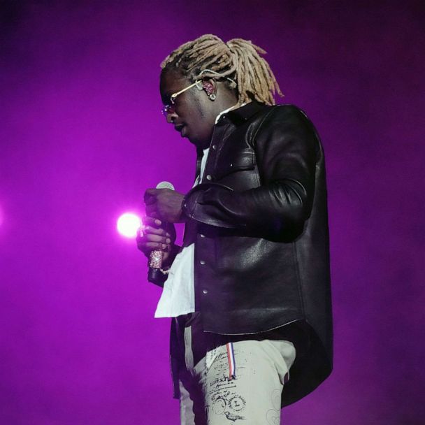 young-thug-gty-jt-