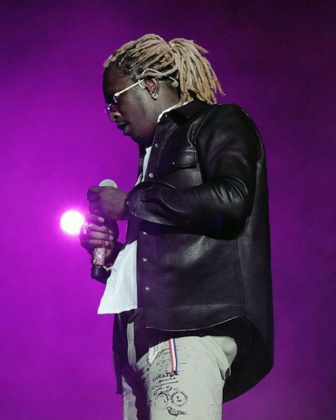 young-thug-gty-jt-