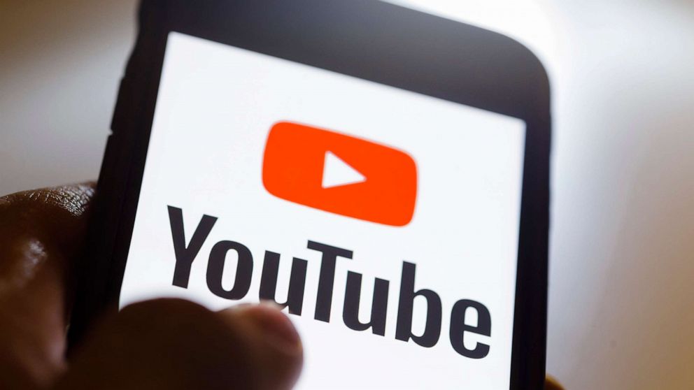 YouTube will no longer allow videos to spew insults based on race ...