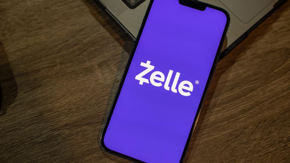 Venmo Zelle Cash App Leaving Users Vulnerable To Fraud Manhattan DA   Zelle Gty Bb 240123 1706033940516 HpMain 16x9 992 