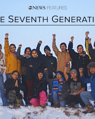 PHOTO: Seventh Generation