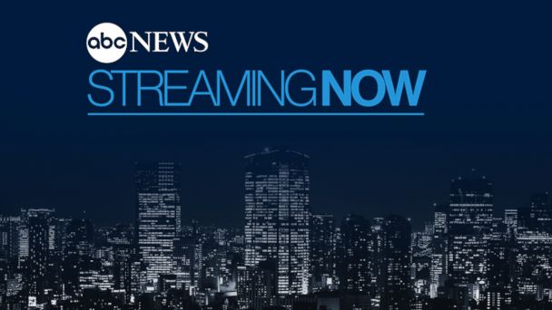 ABC News Live - 24/7 live news stream | Watch Live News on ABCNL